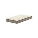 Ver imagem 1 de Colchão Solteiro D 45 Petunia 20X 198X 108cm Montreal