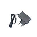 Ver imagem 1 de Fonte de Alimentação Bivolt Tv Box 5v 2a