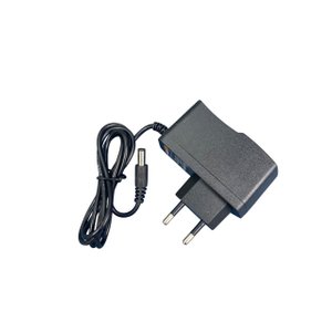 Fonte de Alimentação Bivolt Tv Box 5v 2a