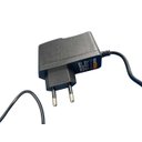 Ver imagem 4 de Fonte de Alimentação Bivolt Tv Box 5v 2a