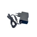 Ver imagem 3 de Fonte de Alimentação Bivolt Tv Box 5v 2a