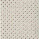 Ver imagem 3 de Colchão Casal D45 Petunia 20x 188x 138cm Montreal Bege/Dourado