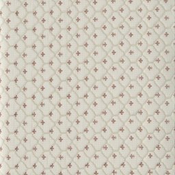 Colchão Casal  D45 Petunia 24X 188X 138 cm - 3