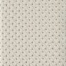 Colchão Casal  D45 Petunia 24X 188X 138 cm - 3