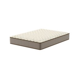 Colchão Casal  D45 Petunia 24X 188X 138 cm - 1