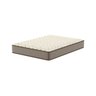 Colchão Casal  D45 Petunia 24X 188X 138 cm - 1