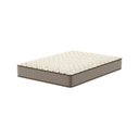 Ver imagem 1 de Colchão Casal D45 Petunia 24x 188x 138cm Montreal Bege/Dourado