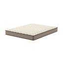 Ver imagem 1 de Colchão Queen D45 Petunia 20X 198X 158cm Montreal