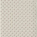 Ver imagem 3 de Colchão Queen D45 Petúnia 20x 198x 158cm Yescasa