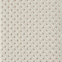 Ver imagem 3 de Colchão Queen D45 Petunia 20X 198X 158cm Montreal