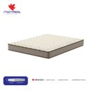 Ver imagem 2 de Colchão Queen D45 Petunia 20X 198X 158cm Montreal