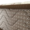 Ver imagem 4 de Colchão Queen D45 Petunia 20X 198X 158cm Montreal