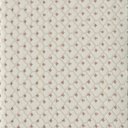 Ver imagem 3 de Colchão Queen D45 Petúnia 24x 198x 158cm Yescasa