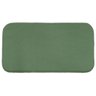 Escorredor para Copos Buettner Liso Microfibra Verde Musgo - 3