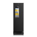 Ver mais imagens de Cervejeira Philco 250L Porta de Vidro Duplo Controle Digital PCV25A 220V Preto