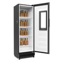 Ver imagem 7 de Cervejeira Philco 250L Porta de Vidro Duplo Controle Digital PCV25A 220V Preto