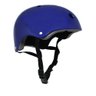 Capacete Abs Pro-classic Tam. P Azul Bel Sports - 5