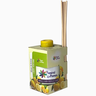 Aromatizador de Ambiente Tropical: Limão Siciliano - 2