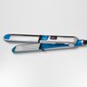 Prancha Dermylife Titanium Pro750 - 2 em 1 - Profissional - 2