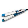 Prancha Dermylife Titanium Pro750 - 2 em 1 - Profissional - 1