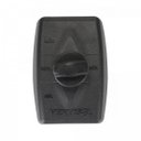 Ver imagem 3 de Ventilador de Parede Ventisol New Premium 60cm Preto 220v
