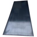 Ver imagem 3 de Formica para Moveis Azul Escuro Escovado Diamond Blue En 3m X 60cm Acabamento Resistente