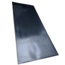 Ver imagem 6 de Formica para Moveis Azul Escuro Escovado Diamond Blue En 3m X 60cm Acabamento Resistente
