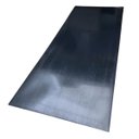 Ver imagem 2 de Formica para Moveis Azul Escuro Escovado Diamond Blue En 3m X 60cm Acabamento Resistente