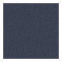 Ver imagem 4 de Formica para Moveis Azul Escuro Escovado Diamond Blue En 3m X 60cm Acabamento Resistente