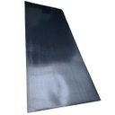 Ver imagem 5 de Formica para Moveis Azul Escuro Escovado Diamond Blue En 3m X 60cm Acabamento Resistente