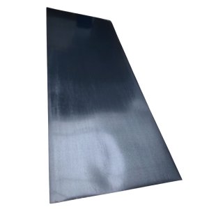 Formica para Moveis Azul Escuro Escovado Diamond Blue En 3m X 60cm Acabamento Resistente