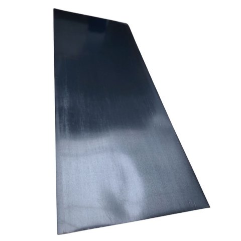 Formica para Moveis Azul Escuro Escovado Diamond Blue En 3m X 60cm Acabamento Resistente