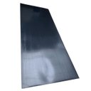 Ver imagem 1 de Formica para Moveis Azul Escuro Escovado Diamond Blue En 3m X 60cm Acabamento Resistente