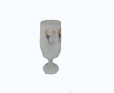 Ver imagem 2 de Taça de Vidro Champanhe Ambar Personalizada 183ml Reidopendrive AMB1 60 peças