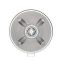 Ver imagem 4 de Liquidificador Alta Rotação Inox Skymsen 1,5 Litros Copo Inox 900w 220v Li1.5