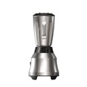 Ver imagem 3 de Liquidificador Alta Rotação Inox Skymsen 1,5 Litros Copo Inox 900w 220v Li1.5