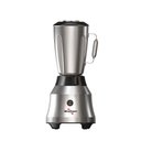 Ver imagem 2 de Liquidificador Alta Rotação Inox Skymsen 1,5 Litros Copo Inox 900w 220v Li1.5