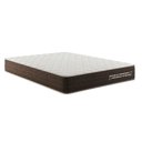 Ver imagem 1 de Colchão de Espuma Casal D33 Double Comfort 138x188x20cm
