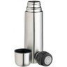 Garrafa Térmica de Inox 500ml para Água Café Inquebrável - 3