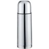 Garrafa Térmica de Inox 500ml para Água Café Inquebrável - 2