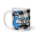 Ver imagem 1 de Caneca de Porcelana Dia Dos Pais 32