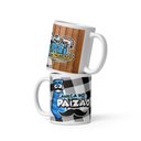 Ver imagem 6 de Caneca de Porcelana Dia Dos Pais 32