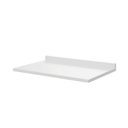 Ver imagem 1 de Tampo para Balcão Planejado 80cm Marselha CabeCasa MadeiraOriginals Branco