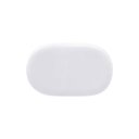 Ver imagem 7 de Conjunto Comida Japonesa com 9 Peças para Sushi de Bambu Nagoya Casa Del Grande