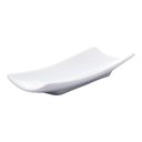 Ver imagem 4 de Conjunto Comida Japonesa com 9 Peças para Sushi de Bambu Nagoya Casa Del Grande