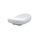 Ver imagem 6 de Conjunto Comida Japonesa com 9 Peças para Sushi de Bambu Nagoya Casa Del Grande