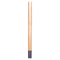 Conjunto Comida Japonesa com 9 Peças para Sushi de Bambu Nagoya Casa Del Grande - 8