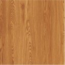 Ver imagem 2 de Piso Vinilico Europeu Autocolante em Régua Madeira Freijó 1