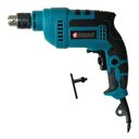 Ver imagem 3 de Furadeira de Impacto 13mm/800w a Mais Potente -