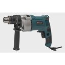 Ver imagem 5 de Furadeira de Impacto 13mm/800w a Mais Potente -